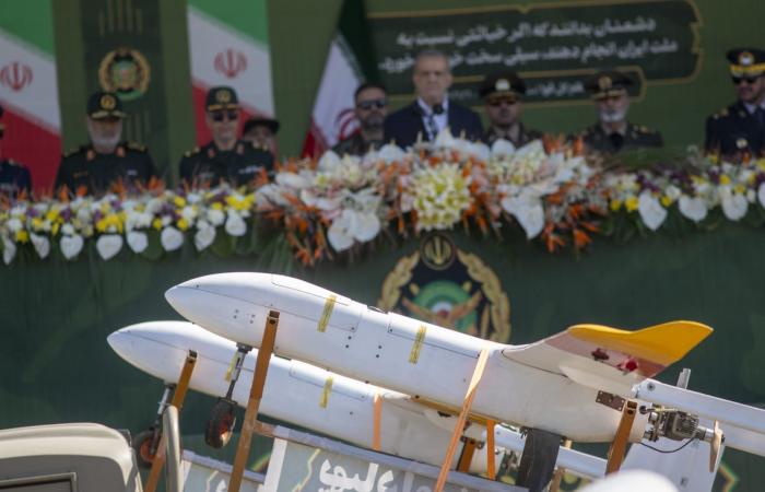 هل تكشف التصريحات "المتضاربة" للمسؤولين الإيرانيين عن انقسام بعد مقتل خامنئي؟