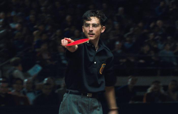 العلامة
      التجارية
      لميغان
      ماركل
      تنفصل
      عن
      «نتفليكس»