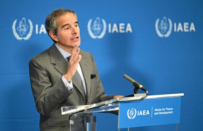 لندن:
      الولايات
      المتحدة
      بدأت
      باستخدام
      قواعد
      عسكرية
      بريطانية
      ضد
      إيران