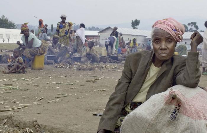 إليزي
      سواسوا:
      «طفح
      الكيل»
      يوثق
      شهادة
      جيل
      وُلد
      تحت
      النار
      في
      بلدي