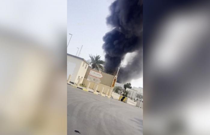 مصادر: روسيا تساعد إيران في استهداف الأمريكيين بالشرق الأوسط والصين قد تتدخل قريبًا