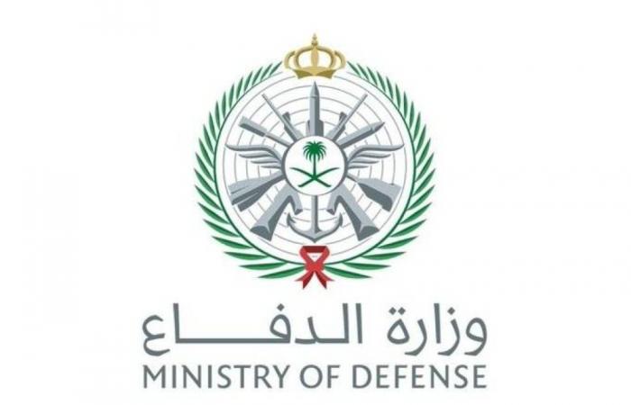 السعودية تعلن اعتراض وتدمير مسيّرتيْن في الربع الخالي وشرق الرياض