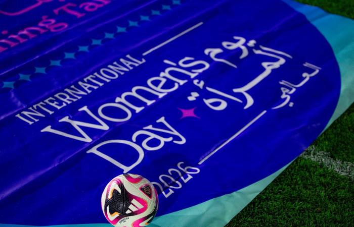 لماذا
      أخفق
      الاتحاد
      في
      «المواعيد
      الكبرى»
      هذا
      الموسم؟