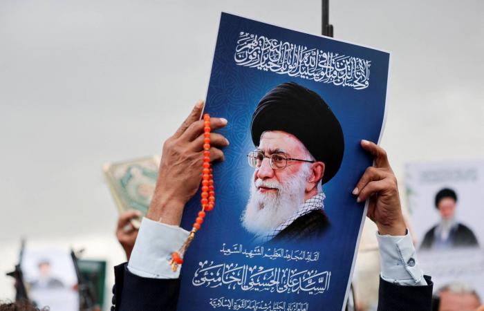 حرب
      إيران
      تفرض
      واقعاً
      صعباً
      على
      العمالة
      المصرية
      في
      الخليج