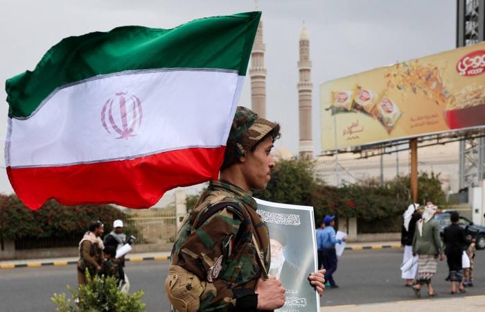 حرب
      إيران
      تفرض
      واقعاً
      صعباً
      على
      العمالة
      المصرية
      في
      الخليج