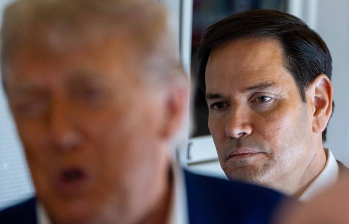 ترمب:
      دمرنا
      42
      سفينة
      تابعة
      للبحرية
      الإيرانية
      خلال
      3
      أيام