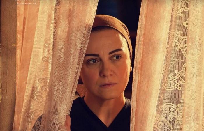 دراما
      رمضان
      المصرية
      تبرز
      قضايا
      نسائية
      شائكة
      في
      «شهر
      المرأة
      العالمي»