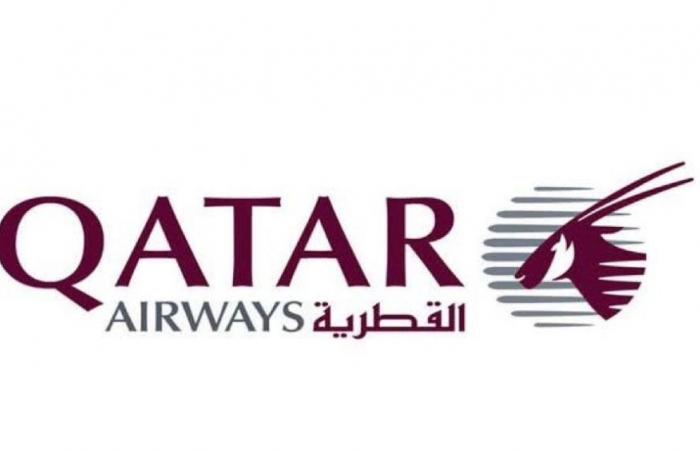 الخطوط الجوية القطرية تشغل جدول رحلات جوية محدودة من وإلى الدوحة