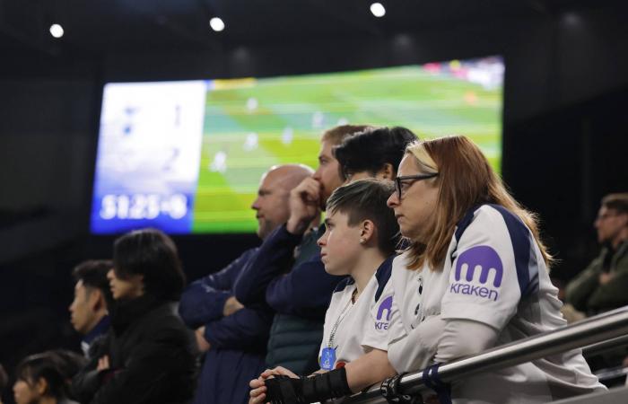 «أبطال
      أوروبا»:
      غافي
      يدعم
      صفوف
      برشلونة
      في
      مواجهة
      نيوكاسل