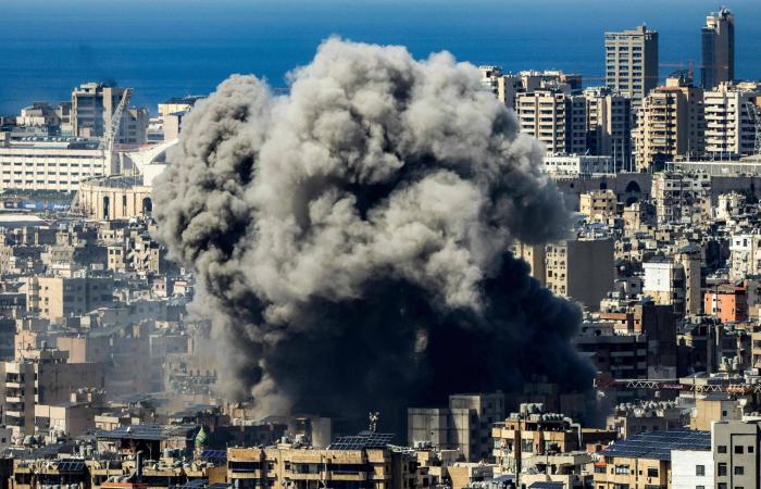 الجيش
      السوري:
      «حزب
      الله»
      أطلق
      قذائف
      تجاه
      نقاط
      تابعة
      لنا
      قرب
      الحدود