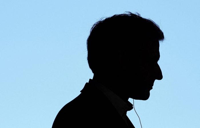 «مجموعة
      السبع»
      تضع
      أصابعها
      على
      «زر
      الإفراج»
      عن
      احتياطيات
      النفط