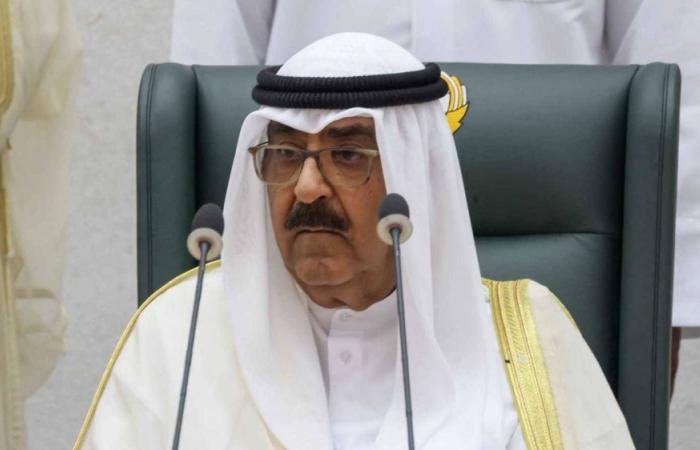 إيران تواصل هجماتها على الخليج