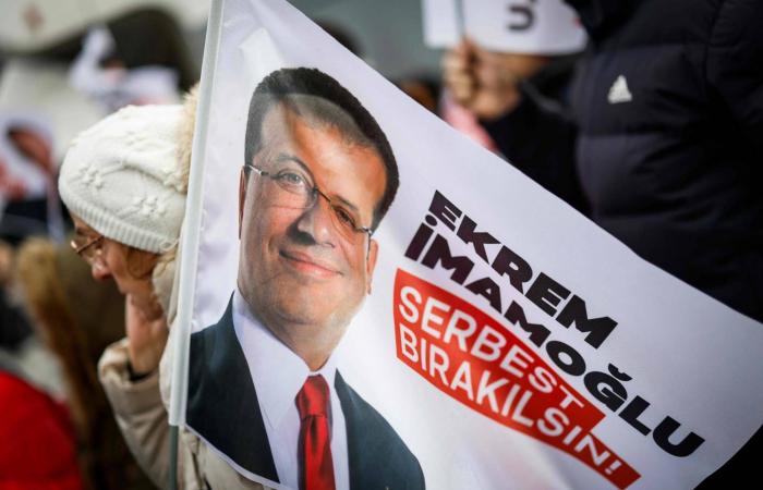 ارتفاع
      وتيرة
      القصف
      على
      إسرائيل
      مع
      بدء
      عهد
      المرشد
      الثالث