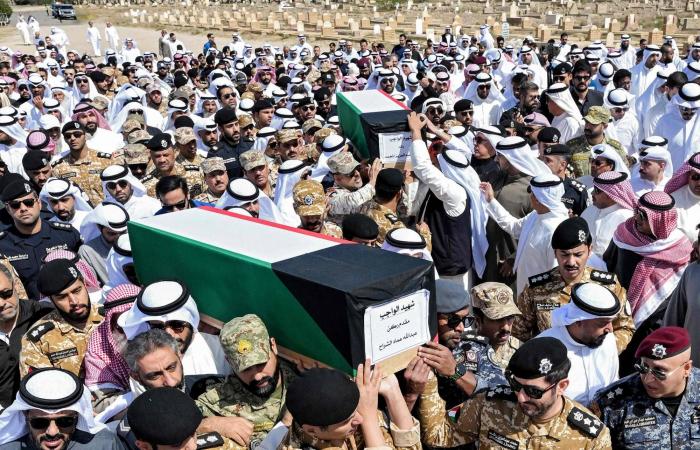 بريطانيا
      تجدّد
      تضامنها
      مع
      السعودية
      تجاه
      الأحداث
      التي
      تشهدها
      المنطقة