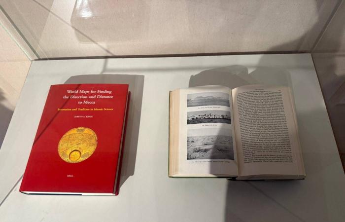 فنانون
      مصريون
      يدعمون
      هاني
      شاكر
      في
      أزمته
      الصحية