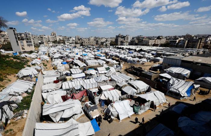 أوسع
      اغتيالات
      إسرائيلية
      في
      غزة
      منذ
      بدء
      حرب
      إيران