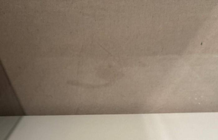 «لجنة
      الدراما»
      بمصر
      تنتقد
      إقحام
      حياة
      الفنانين
      في
      مسلسلات
      رمضان