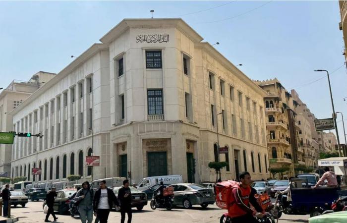 «إتش
      إس
      بي
      سي»:
      اقتصادات
      الخليج
      قادرة
      على
      تجاوز
      التحديات
      وتملك
      أسساً
      قوية
      للنمو