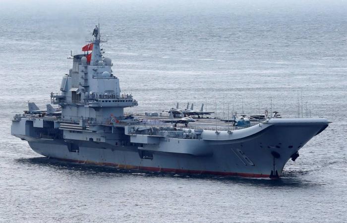 تقارير:
      أميركا
      تستعد
      لشحن
      أسلحة
      من
      كوريا
      الجنوبية
      إلى
      الشرق
      الأوسط