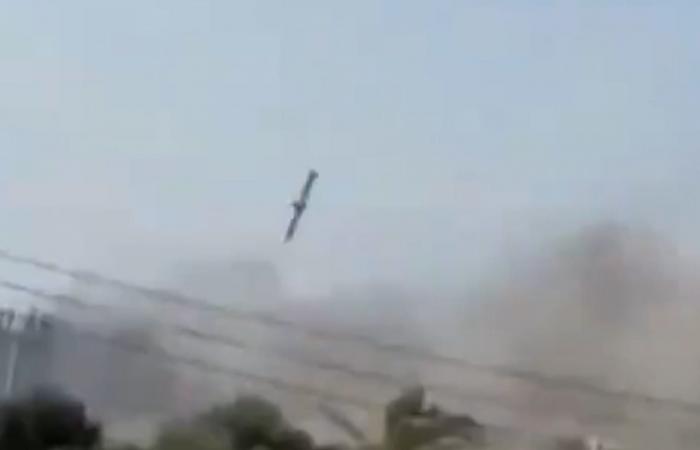 بعد جدل استهداف مدرسة بنات في إيران بـ"غارة أمريكية".. شاهد ما كشفه تحقيق لـCNN