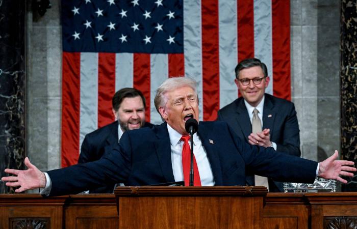 تأثيرات
      «حرب
      إيران»
      على
      الداخل
      الأميركي