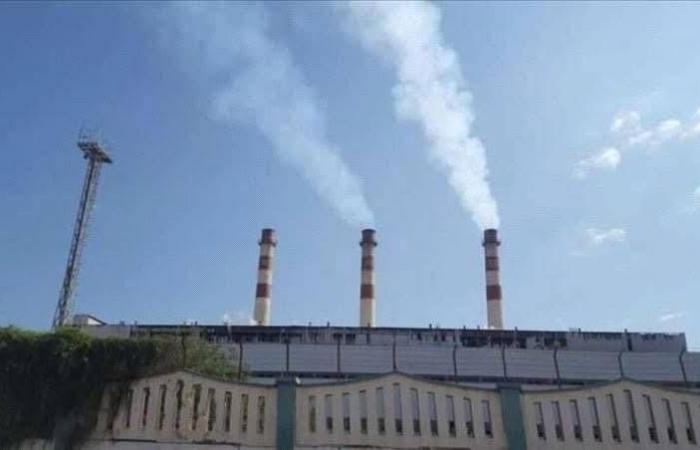 أولويات
      اليمن
      التنموية
      على
      طاولة
      «البنك
      الدولي»