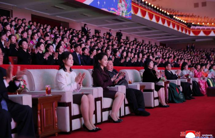 بكين
      تعلن
      معارضتها
      أي
      استهداف
      للمرشد
      الإيراني
      الجديد