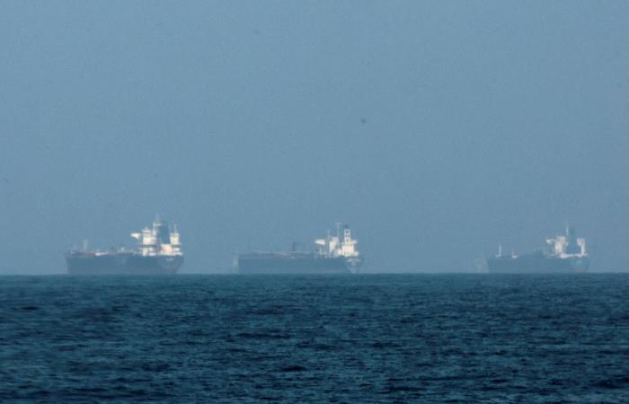 غارة
      إسرائيلية
      على
      ضاحية
      بيروت
      الجنوبية