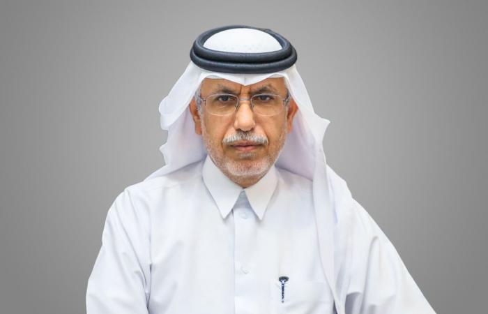 جابر الحرمي: دول الخليج أمام لحظة مفصلية لتفعيل منظومة دفاع موحدة