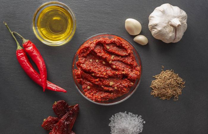 خيوط
      الشك
      تمزّق
      «حي
      الجرادية»...
      وتثير
      جدل
      الجمهور