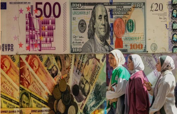 «إتش
      إس
      بي
      سي»:
      اقتصادات
      الخليج
      قادرة
      على
      تجاوز
      التحديات
      وتملك
      أسساً
      قوية
      للنمو