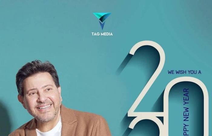 تمثال
      فؤاد
      حداد
      صاحب
      «المسحراتي»
      يزيّن
      «بيت
      الشعر
      العربي»
      بالقاهرة