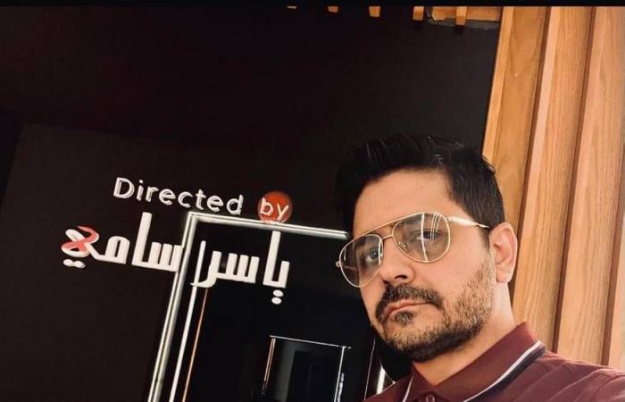 «القرار»...
      دراما
      تستحضر
      معركة
      شرق
      ليبيا
      ضد
      «داعش»
      وتفتح
      سجالاً
      سياسياً