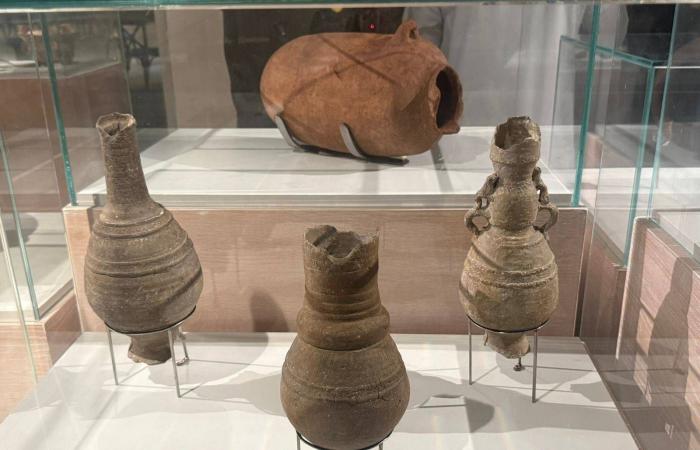 فنانون
      مصريون
      يدعمون
      هاني
      شاكر
      في
      أزمته
      الصحية