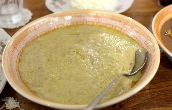 الكُشَري
      ليس
      أوّلها...
      مأكولات
      عربية
      على
      قائمة
      اليونيسكو
      للتراث