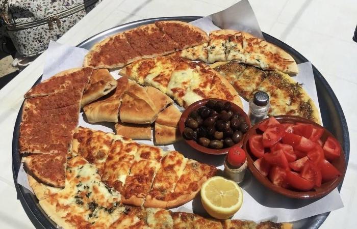 خيوط
      الشك
      تمزّق
      «حي
      الجرادية»...
      وتثير
      جدل
      الجمهور