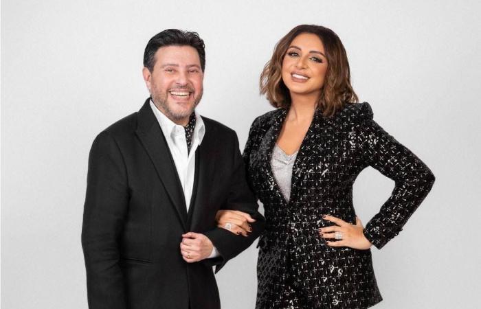 تمثال
      فؤاد
      حداد
      صاحب
      «المسحراتي»
      يزيّن
      «بيت
      الشعر
      العربي»
      بالقاهرة