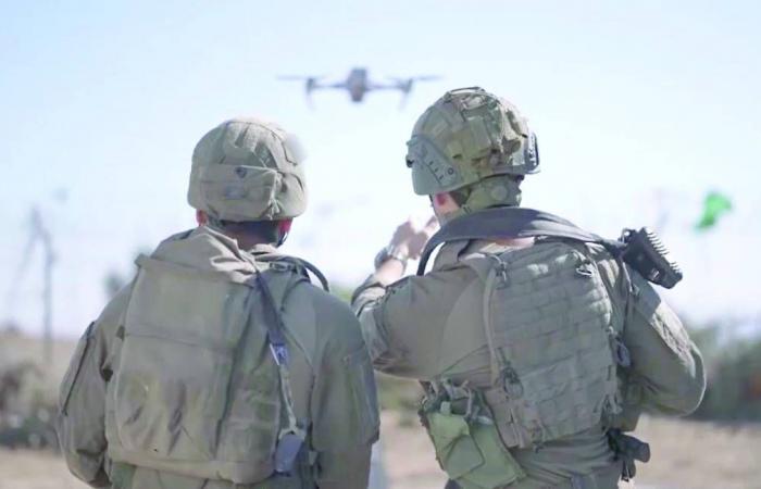 الطيارون
      الإسرائيليون
      يقصفون
      إيران
      على
      مدار
      24
      ساعة
      يومياً