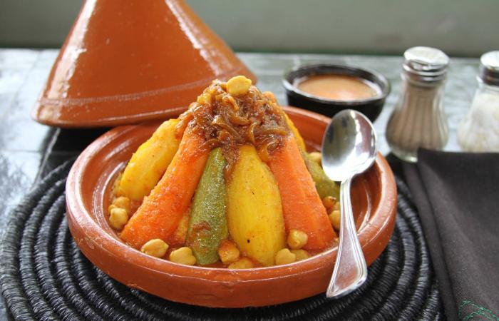 خيوط
      الشك
      تمزّق
      «حي
      الجرادية»...
      وتثير
      جدل
      الجمهور