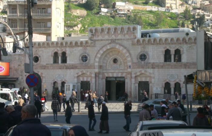 في ظل الحرب.. CNN ترصد تفاعل الأردنيين مع تأثير الصراع على الوضع الاقتصادي