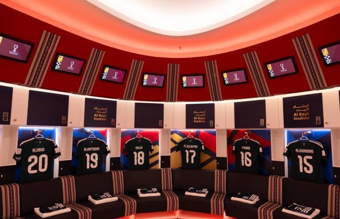 تمبكتي
      يقترب
      من
      العودة…
      واليامي
      يبدأ
      التأهيل