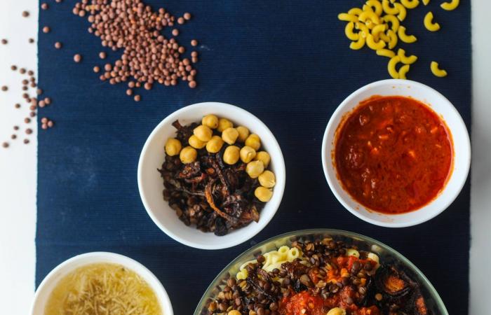 خيوط
      الشك
      تمزّق
      «حي
      الجرادية»...
      وتثير
      جدل
      الجمهور