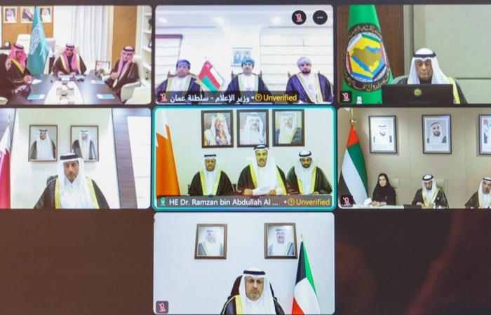 السعودية:
      تدمير
      «باليستي»
      و«مسيّرتين»
      في
      الشرقية
      والخرج