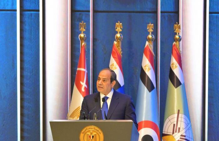 السيسي
      يطالب
      بإعطاء
      فرصة
      لوقف
      الحرب
      الإيرانية