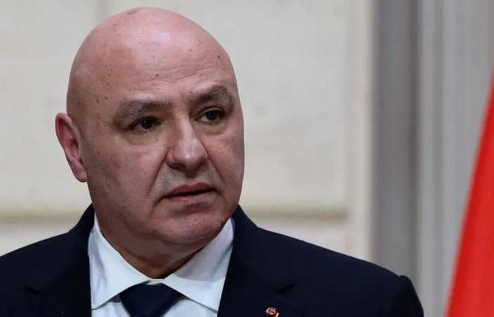 استهدافات
      إسرائيلية
      متكررة
      للقرى
      المسيحية
      اللبنانية