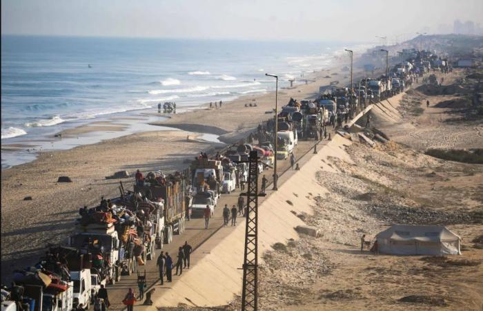 تطويرات
      تقنية
      لزيادة
      كفاءة
      الجنود
      في
      ظروف
      الحرارة
      الشديدة