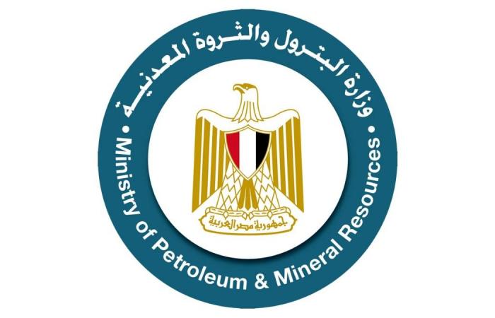 مصر ترفع أسعار المنتجات البترولية والغاز بسبب الظروف الاستثنائية بأسواق الطاقة العالمية