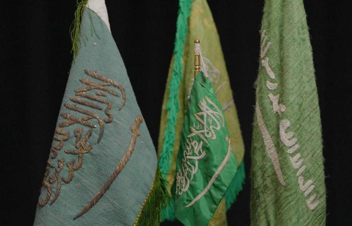 وزير
      الخارجية
      السعودي
      يناقش
      في
      اتصالات
      هاتفية
      أوضاع
      المنطقة