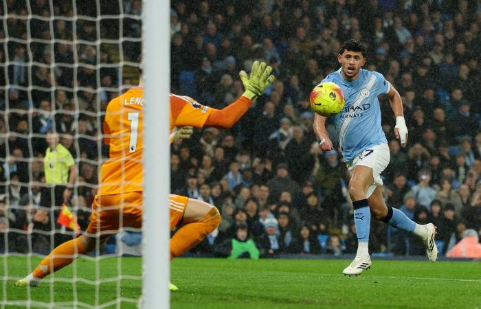 صلاح
      يصبح
      الأكثر
      مشاركة
      أوروبياً
      في
      تاريخ
      ليفربول