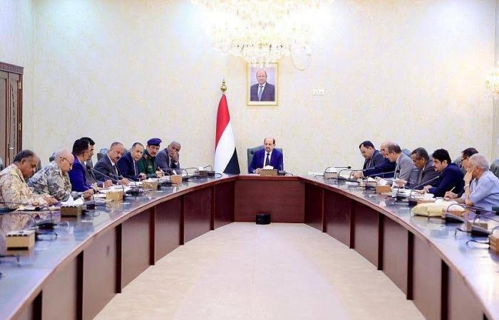 احتجاز
      مشتبَه
      به
      من
      «حماس»
      في
      قبرص
      مطلوب
      لألمانيا